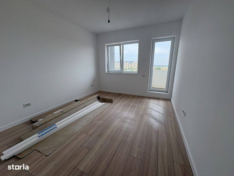 Apartament 2 camere decomandat, metrou Berceni