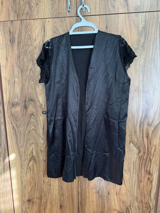 Вещи за 10000 сум