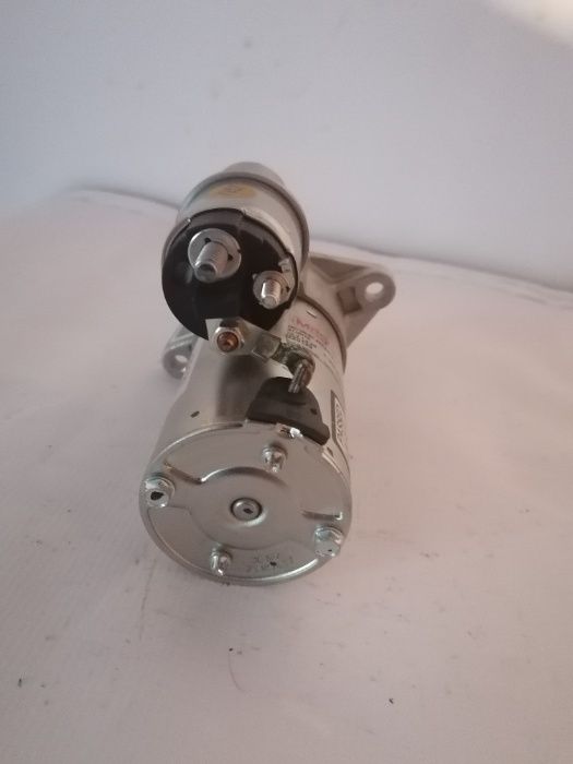 Electromotor Opel benzina nou