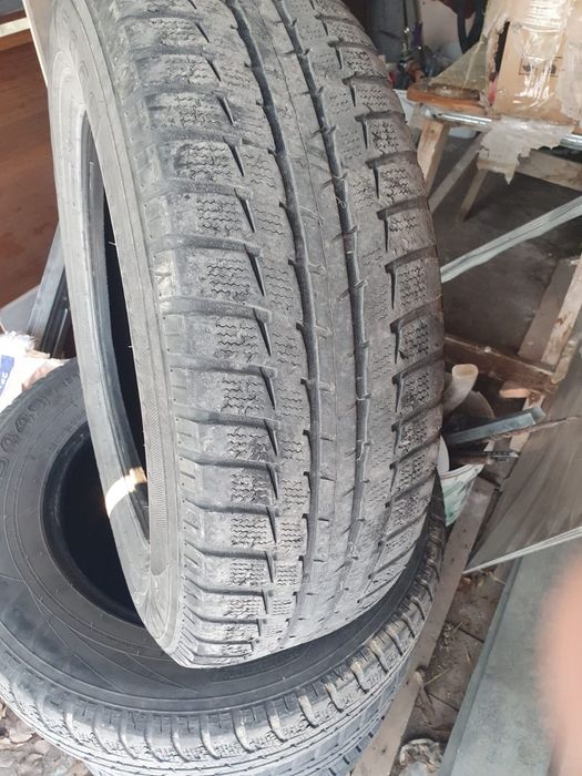 Шина прдам срчно