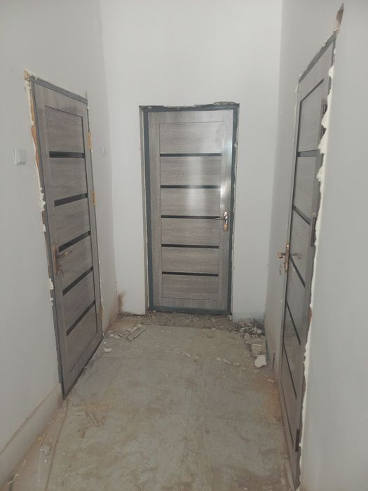 Акфа пласт производства N1