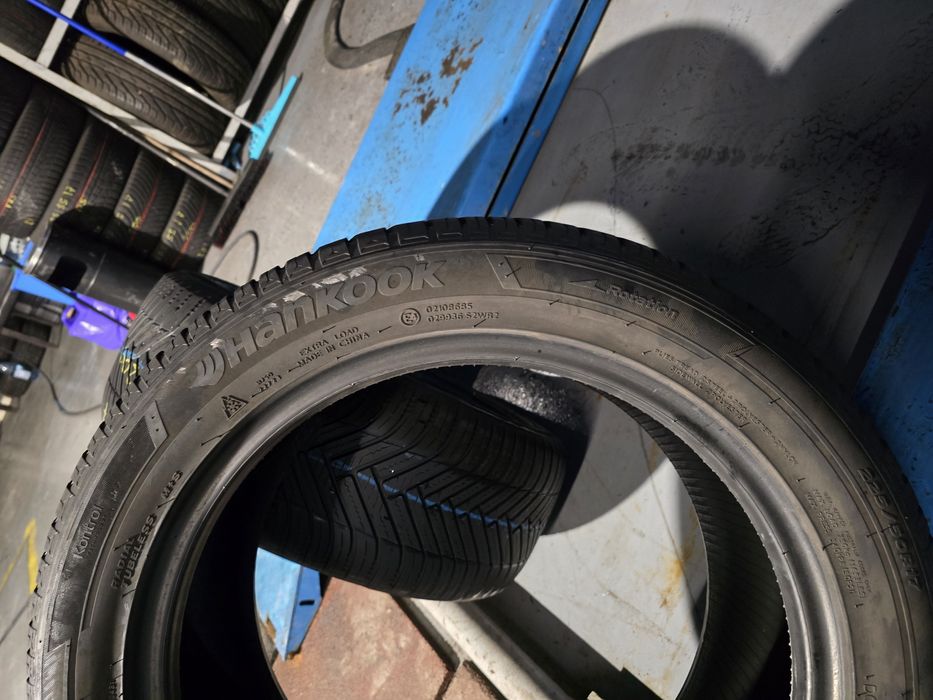 225.50.17 hankook m+s