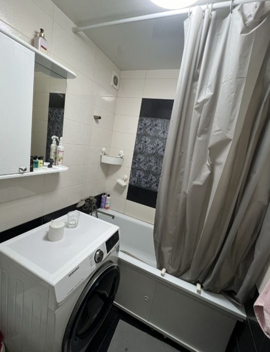 СдаёЁётся кв Март wifi почасам ночь сутки