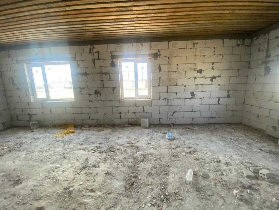 Срочно продается дом