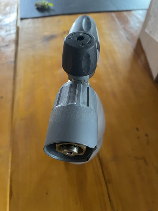 Duza spunare Karcher