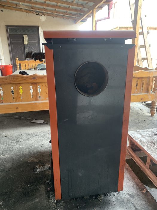 куппер мега катйол