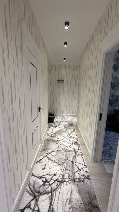 Eshonguzar yangi dom arenda srochniy