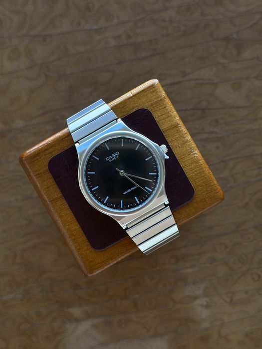 Продам часы Casio ( новые )