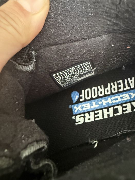 Skechers marimea 30 ,pret 149 lei