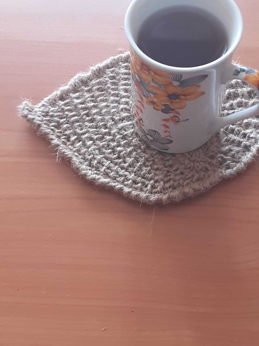 кухонные мелочи пригодятся