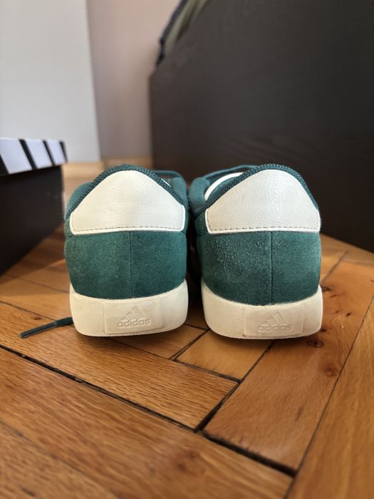 Adidas маратонки