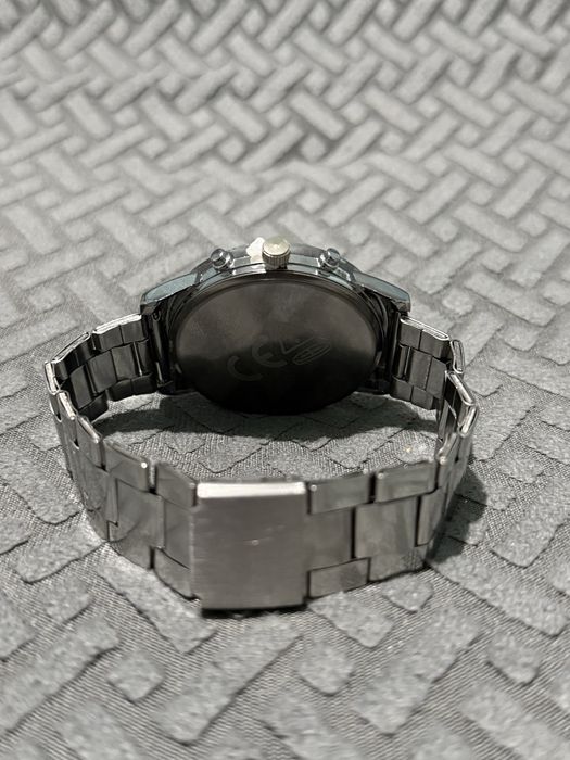 Продам наручные часы Geneva