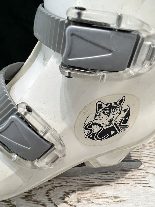 Patine marimea 37 si 38