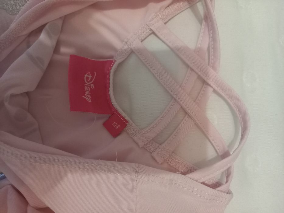 Детска рокличка Disney