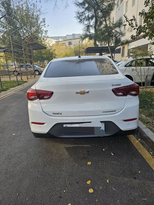 Срочно Продаётся!!!