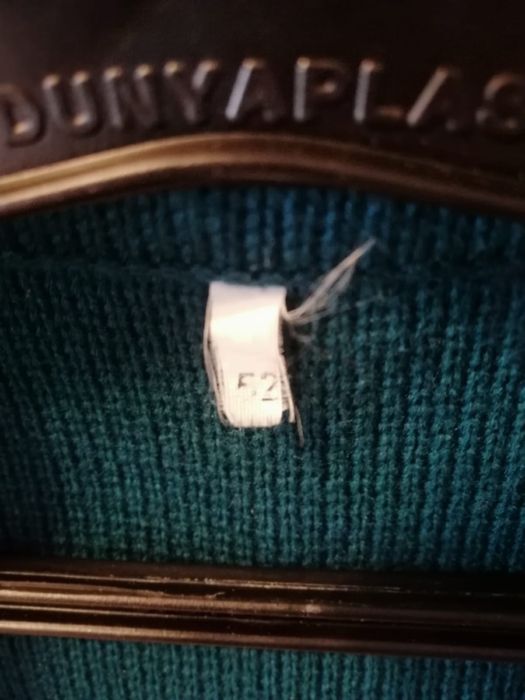 Продам кардинан.