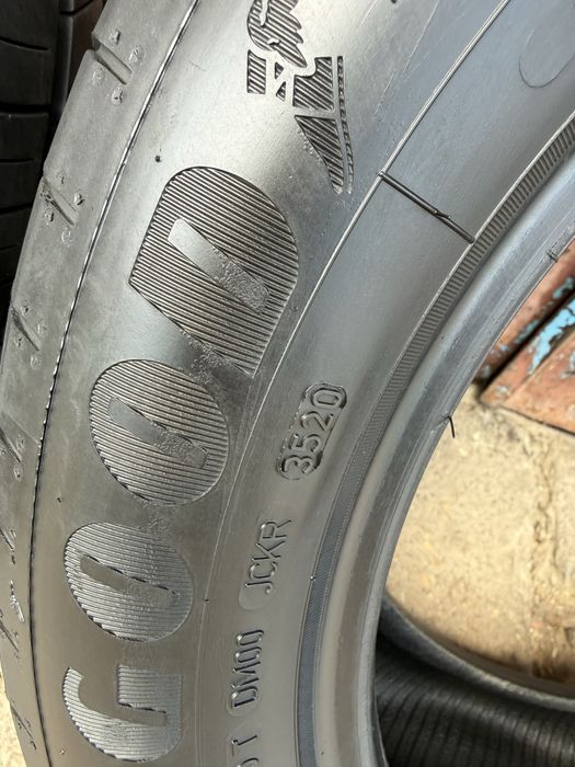 2 anv 225.55.17 vara Michelin ‼️