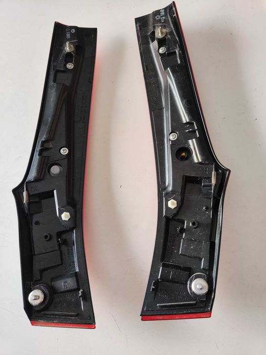 Задни светлини за HONDA JAZZ