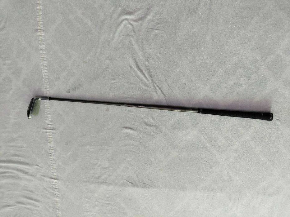 Продаю набор для гольфа (б/у, в хорошем состоянии).