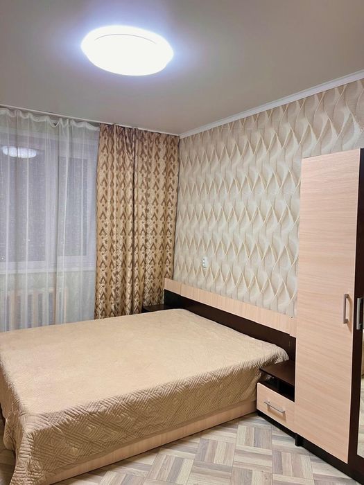 Сдам 2-х комнатную квартиру