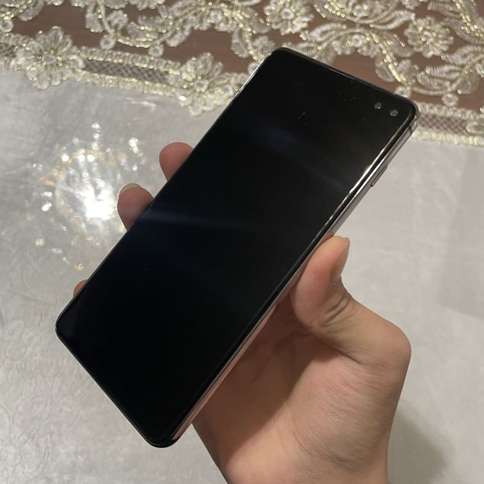 Samsung c10 + сатылад