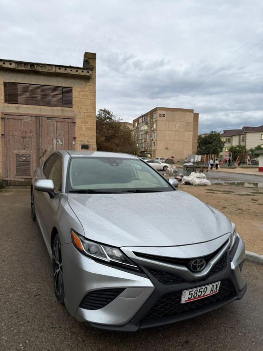 Камри 70 сатылады.