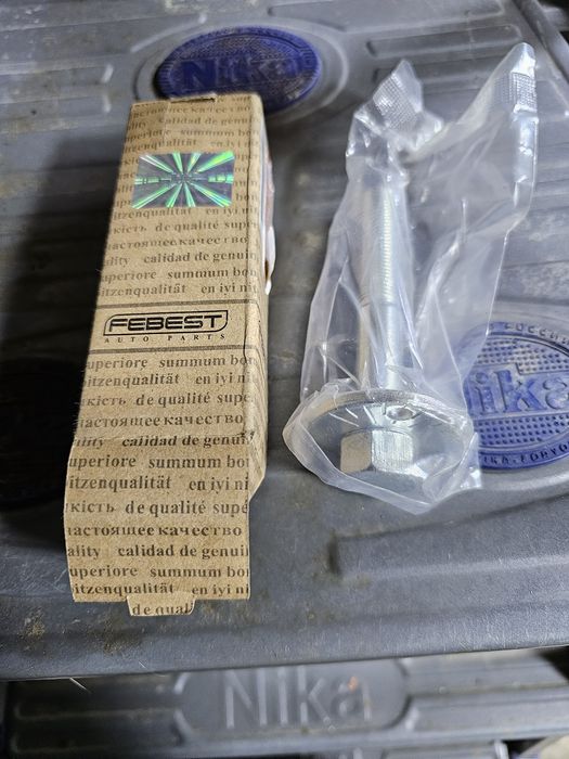 Продам запчасти,фильтра.