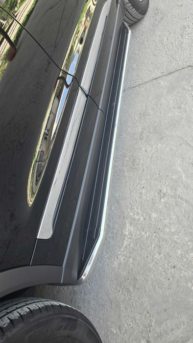 Chery 8 PRO 2025 1.6 турбина