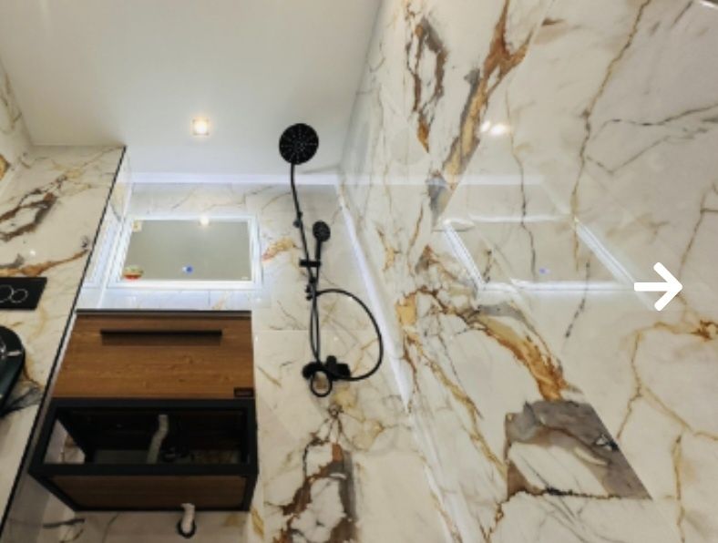 Продава се Тристаен апартамент в София, Обеля 1 - 66 кв.м за 1693 €/кв.м - Снимка #3