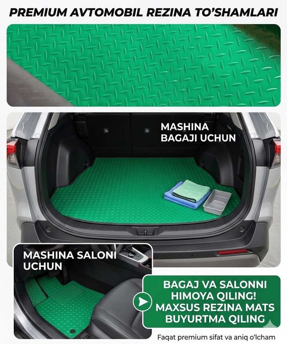linoleum linoleum