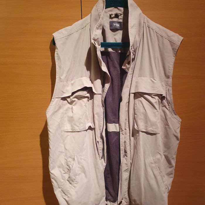 Мъжки кожени, зимни и други якета  - 25лв