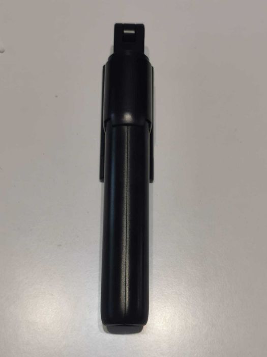 Baston selfie stick trepied cu telecomanda bluetooth- tripod selfie