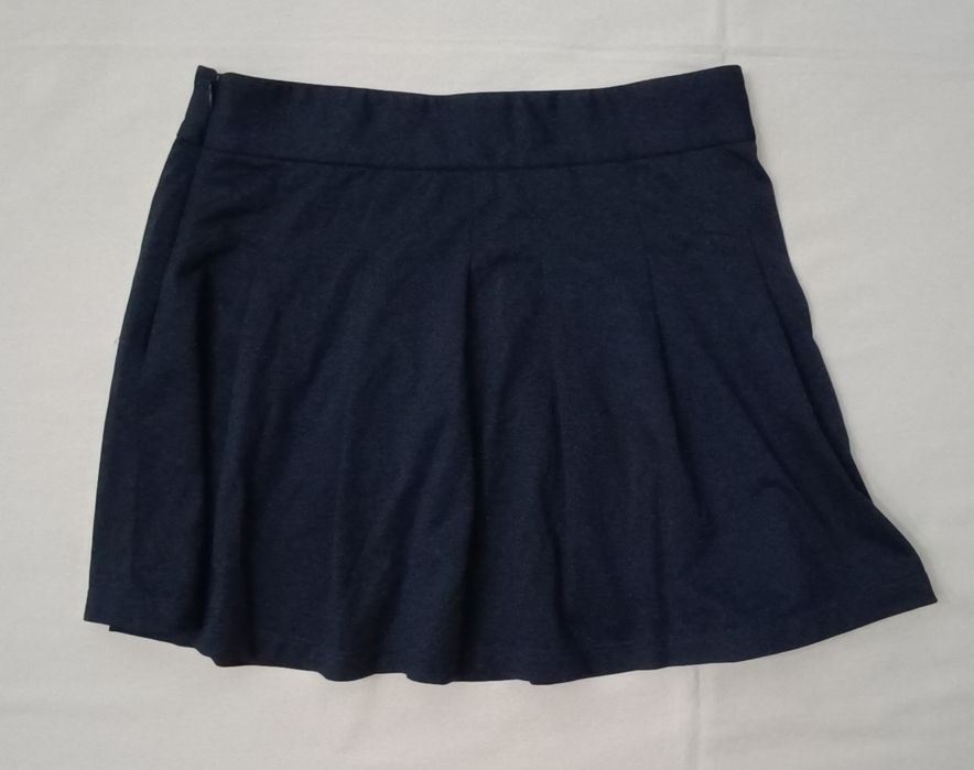 Lacoste Sport Skirt оригинална пола ръст 156-166см тенис спорт пола