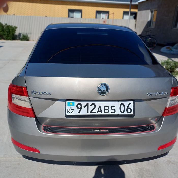 2013 ж обьем 1,4 бензин