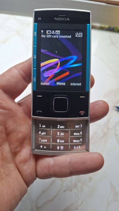 Lot telefoane clectie vintge