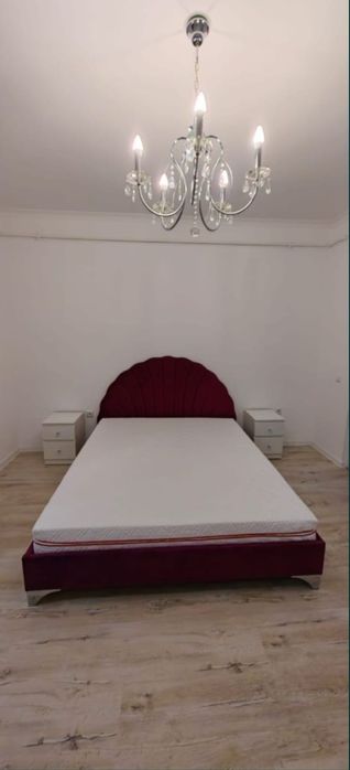 Închiriez Garsonieră