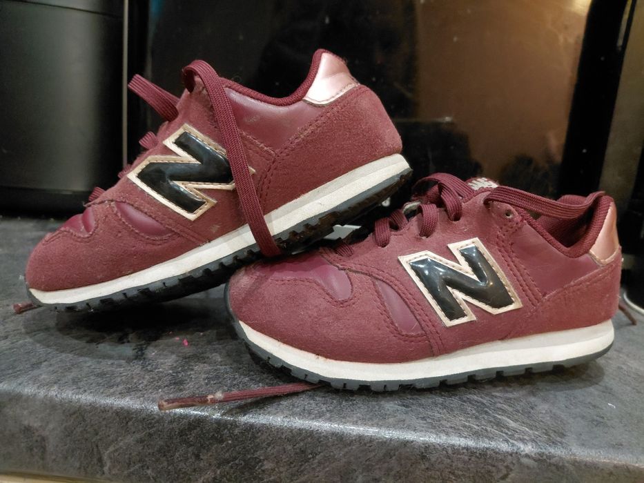 Маратонки и обувки ,оригинални от 24-28номер