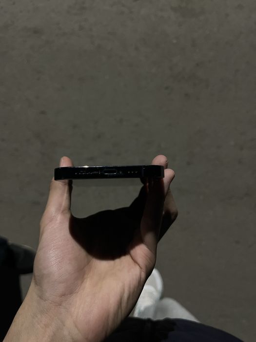 Iphone 14 pro продаю