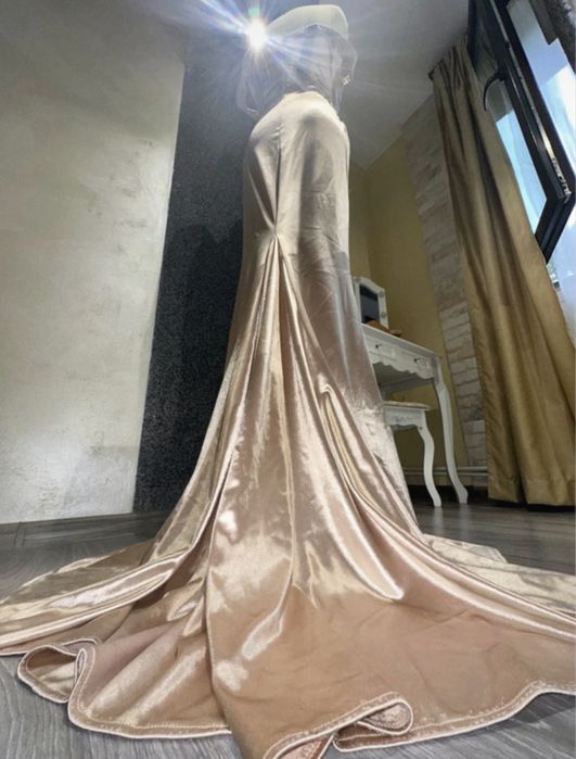 Rochie de ocazie
