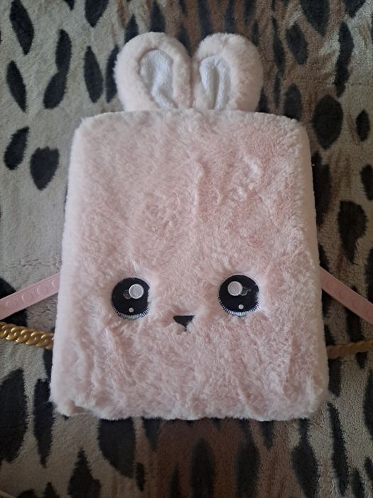 кукла, hahaha surprise