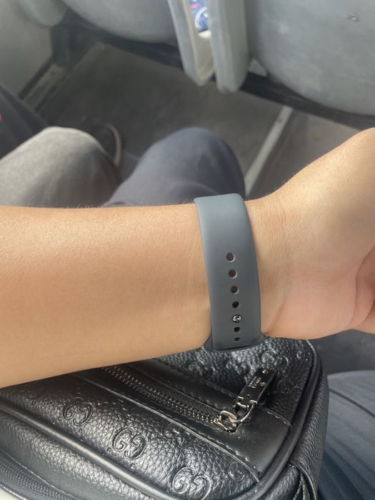 Apple watch SE  2 поколение