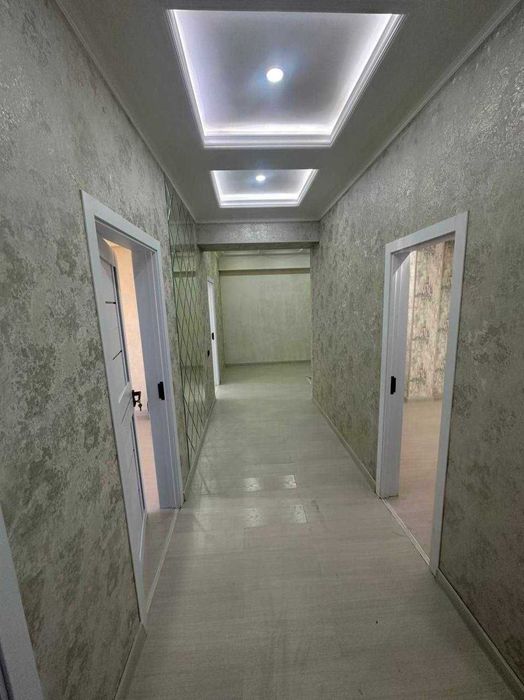 Супер Цена‼️‼️‼️Новостройка ЕВРО 3*4/4/5 |Ор Магазин Тараканчик/Буз-2