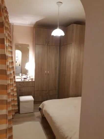 Дава се под наем Двустаен апартамент в София, Младост 1А - 50 кв.м за 348.84 € - Снимка #1