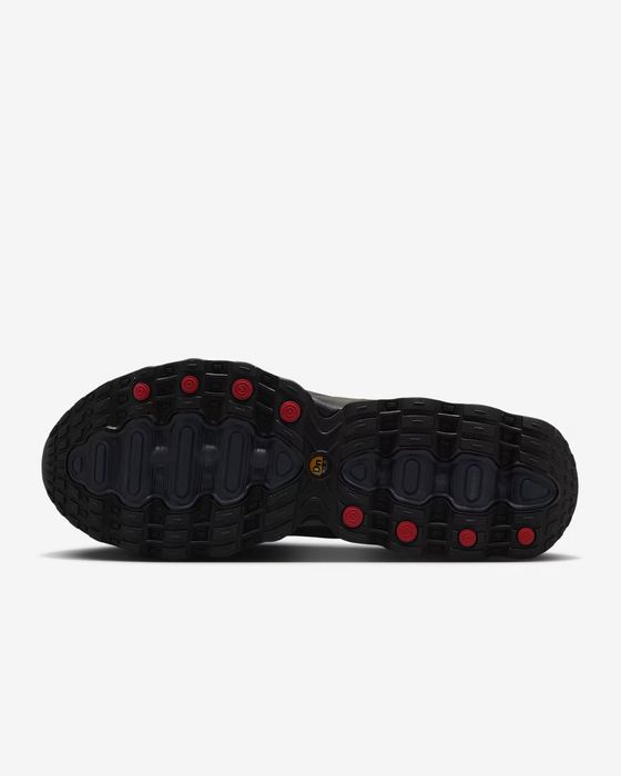 Nike Air Max DN8 Black