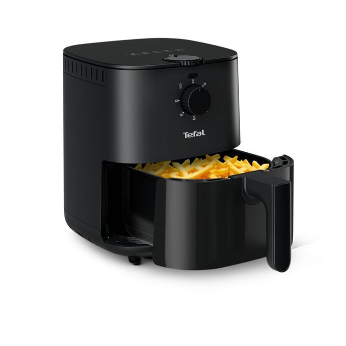 Friteuză cu aer cald Easy Fry Essential EY130815 - Air Fryer