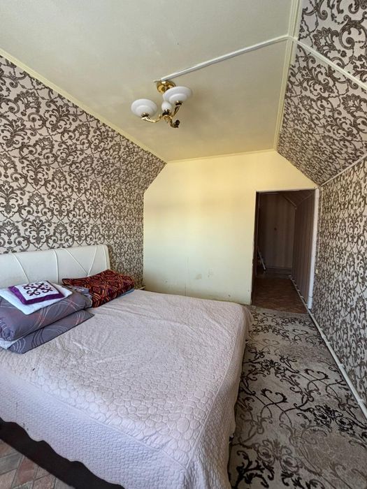 Продажа частного дома