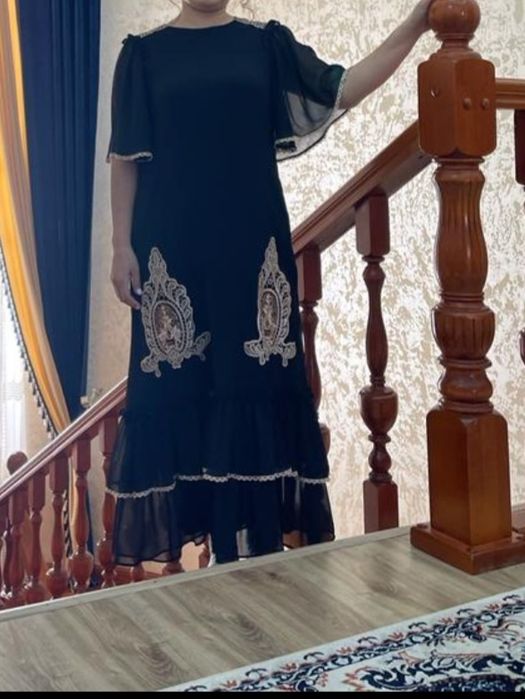 Көйлек турция  20мың