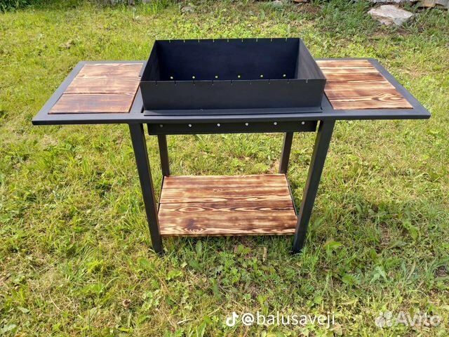 Сварочные работы