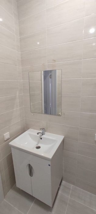 Зеркала готовые со скидкой до 30%