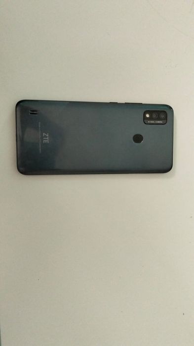 ZTE A 51 обмен есть